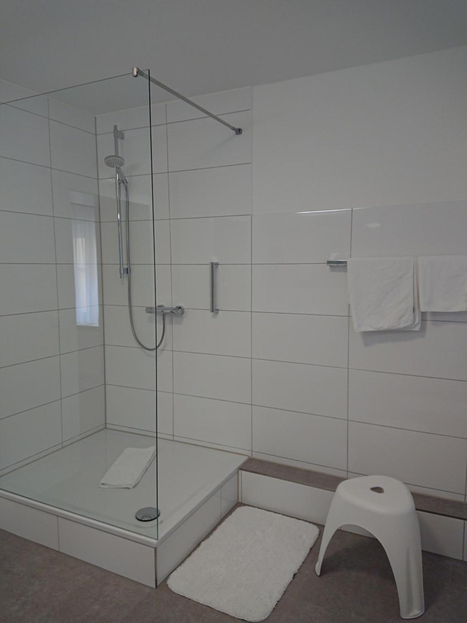 Hotel Wuerttemberger Hof Garni Rottenburg am Neckar Eksteriør bilde
